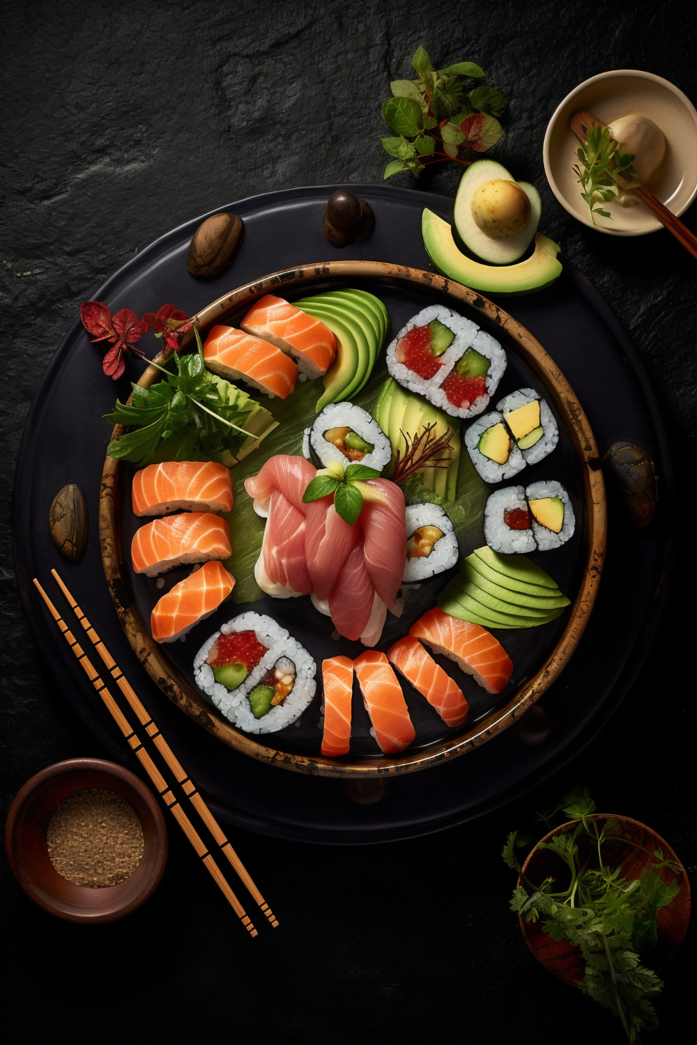 About Image food